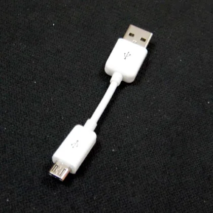 Cable Sets Mobile Phone Accessories For Samsung / Iphone / Nokia / Blackberry / Htc / Gps / Mp3