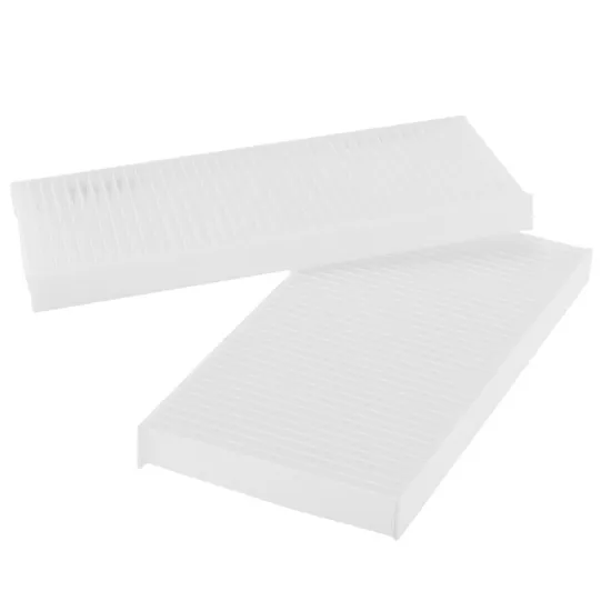 Genuine OEM Cabin Air Filter 971332E910 97133-2E910 971332E900 - Direct Sales and Wholesale for Hyundai Kia Cars