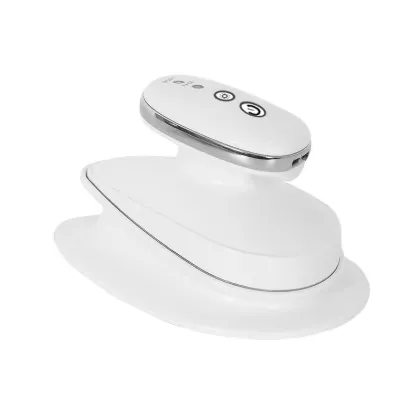 High-End Facial Care Devices for Women