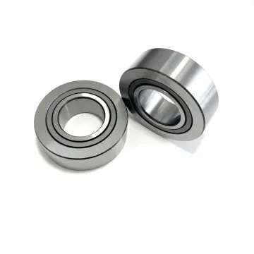 Factory Direct STO40(NAST40) RSTO40 Needle Roller Bearing for Farms