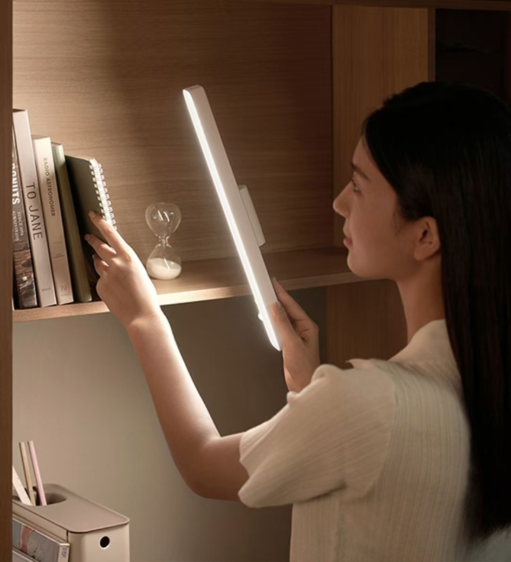 Mi Magnetic Reading Lamp