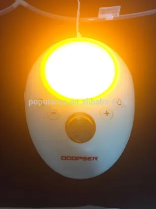 New Style Hot Selling Smart Display Electric Breast Pump