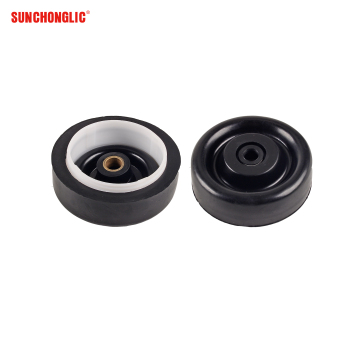 Little Swan Washing Machine Spare Parts: Universal Drum for Sunchonglic Models