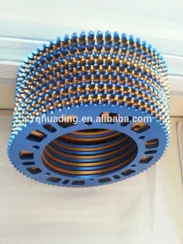 racing 219 go kart sprockets