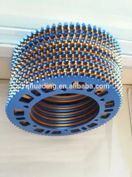 racing 219 go kart sprockets