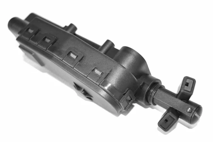 Headlamp Washer Nozzle 31301043
