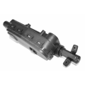 Headlamp Washer Nozzle 31301043