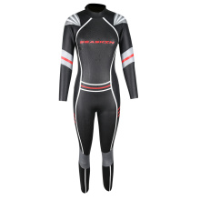 Ladies Ladies High Prestasi SCS Triathlon Wetsuits