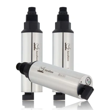 Daruifuno BGA351-Online Blue Green Algae Sensor