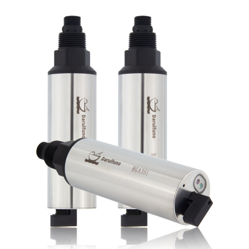 Daruifuno BGA351-Online Blue Green Algae Sensor