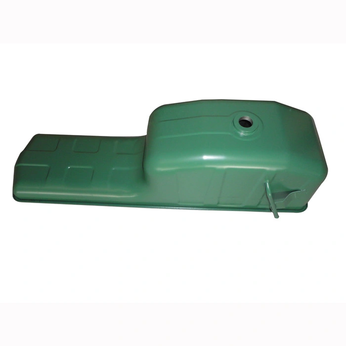 Ішімдік ішкен әйелді айналып өтіп кетті