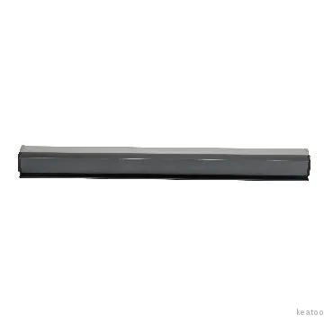 Outdoor LED Linear Light Borealis-A, 16 Pixels per Meter