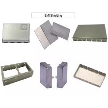 The RF shielding products