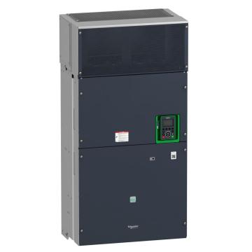 Schneider Electric ATV630C31N4 Inverter
