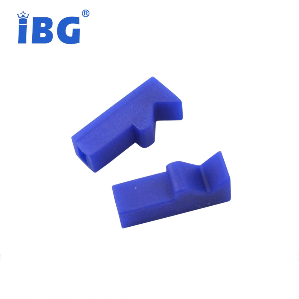  E Cig Rubber Parts