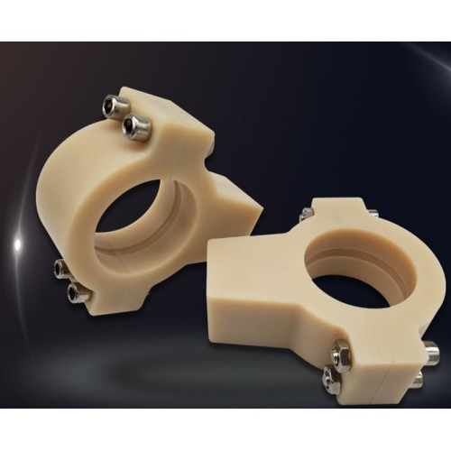 Direct Sale Plastic Parts and Plastic Irregular Parts