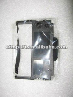 ATM parts Wincor NP 06/07 printer ribbon