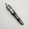 4088431 Fuel Injector for QSK19 QSK23 Diesel Engines