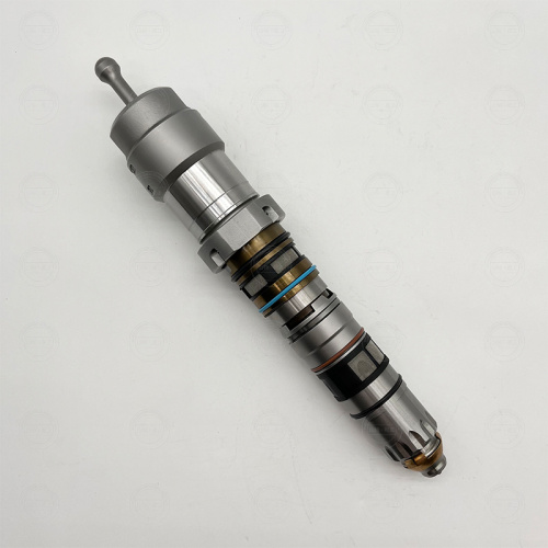 4088431 Fuel Injector for QSK19 QSK23 Diesel Engines