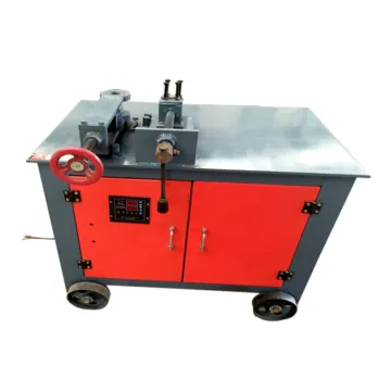 Electric Metal Pipe & Tube Bending Machines: OEM CE Factory Pipe Roller Bender for Thin Wall Tubes - Prices and Specifications