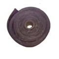 /msite/products/detail/productid/1195782/id/103214.html