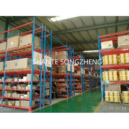 04065-04818 Travel Motor Snap Ring Fits Komatsu Excavator