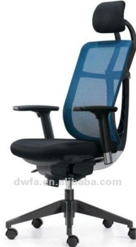 new mesh office chair--SW688