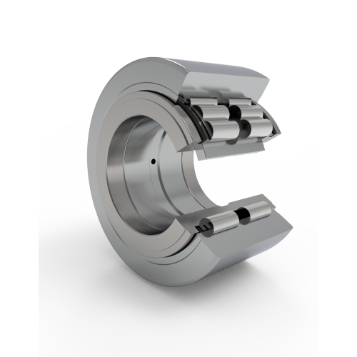 相关产品森吉米尔轴承