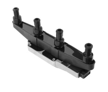 ignition coil for SEAT VW