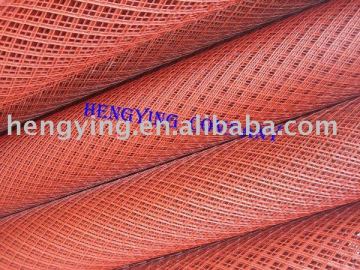 mild steel expanded sheets