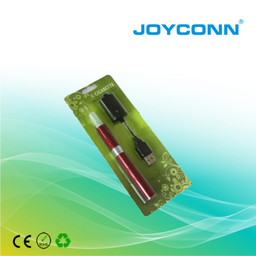 New Arrival Health Evod Starter Kit