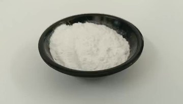 مسحوق مستحضرات التجميل حمض azelaic الصف 98٪