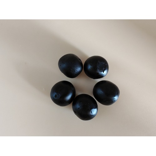 Pastillas Hupo Anshen Pastillas grandes y melosas