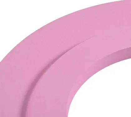 Hot Sale Groove Grinding Wheel