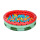 45 inch Watermelon Inflatable Kids Pool Ball Pits