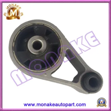 Auto Spare Rubber Part Engine Motor Mountings for Renault