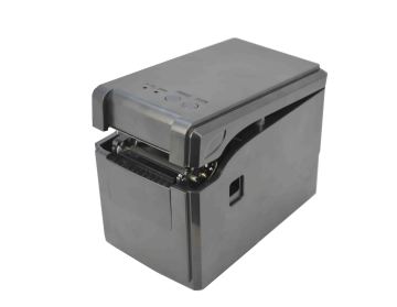2015 Newest Model Practical Use Barcode Printer