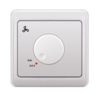 AY86 Touch beralih