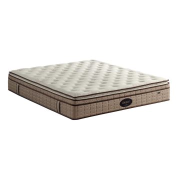 Belgium bed mattress 32