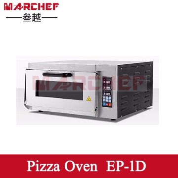 Commercial New Type Pizza Oven_Bread Toast Pizza Oven_Electric Pizza Oven