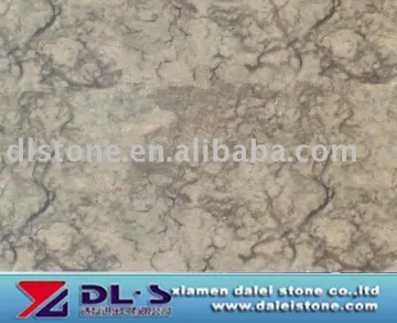 lotus flower granite
