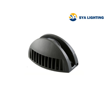 LED LED Lighting Light Wall Light