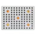 Luzes LED COB para plantio de ervas daninhas