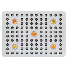 Weed Planting LED COB Grow Lights