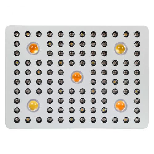 Weed Planting LED COB Grow Lights