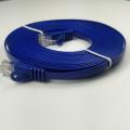 Cat6 Computer Cable for Cable Management