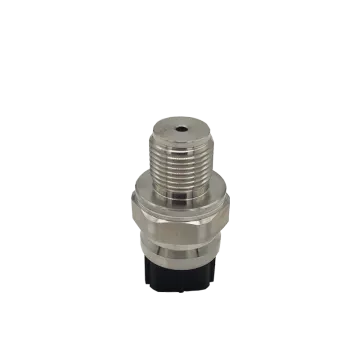 7861-93-1812Extreme high quality excavator pressure sensor