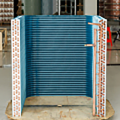 /msite/products/detail/productid/63129881/id/1514741.html