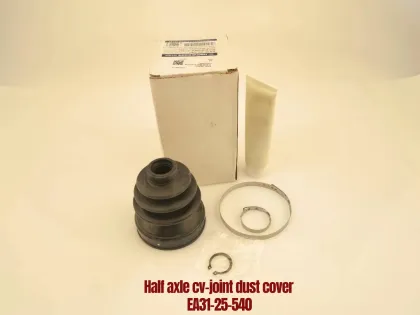 specialized wholesale haima car and other complete  for  car haima s5 auto parts including haima 7 radio