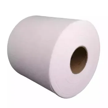 Disposable Cleaning Wipes Non Woven Fabric